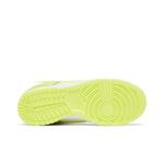 Кроссовки Nike Wmns Dunk Low Twist 'Lemon Twist' 4