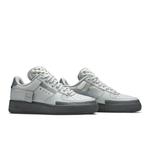 Кроссовки Nike Air Force 1 Type 'Grey Fog' 8