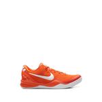 Кроссовки Kobe 8 Protro TB Promo Team Orange 1