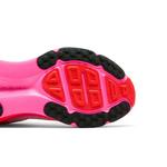 Кроссовки Nike Vomero 18 'Sail Hyper Pink' 5