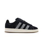 Кроссовки adidas Campus 00s 'Black Grey' 1