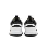 Кроссовки Nike Air Dunk Jumbo 'Reverse Panda' 6
