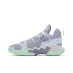 Кроссовки Air Jordan Why Not Zer0.5 'Indigo Haze' 3