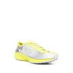 Кроссовки Air Superfly 2