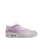 Кроссовки Air Jordan 4 RM 1