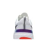 Кроссовки Nike React Miler 'Ombre' 7