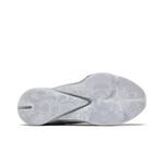 Кроссовки Nike Zoom Freak 3 'Grey Fog' 4
