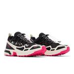 Кроссовки Salomon ACS+ OG 'Heritage Pack - Black Pink Glo' 8