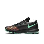 Кроссовки Nike KD 6 'All Star - Illusion' 2014 3