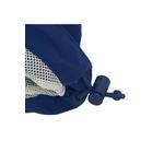 VARSITY BLOCKING ВЕТРОВКА LOS ANGELES DODGERS 6