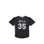 Топ 2007 Florida Marlins 2