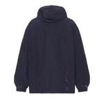 Верхняя одежда Balenciaga Tracksuit Jacket 'Marine Blue' 2