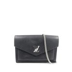 Mylockme Chain shoulder bag 1
