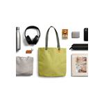 Городская сумка Bellroy City Tote - киви 8