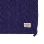 Свитеры Polo Ralph Lauren Sweater 'Purple Combo' 3
