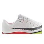 Шиповки Nike Air Zoom Maxfly 'Rawdacious' 2