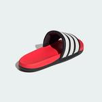 Сланцы Adilette Comfort 2.0 6