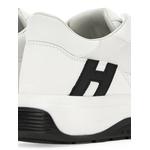 Кроссовки Hi-Light 6