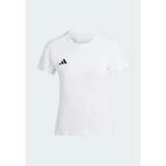 Беговая футболка Adizero Essentials 2
