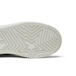 Лайфстайл Bapesta Low M2 'Animal Mix' 5
