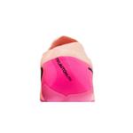 Бутсы Nike Phantom GX 2 Elite AG Pro 'Prism Pack' 7