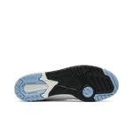 Кроссовки New Balance 550 'Team Carolina Blue' 4