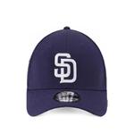 Кепка 39THIRTY San Diego Padres 1