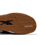 Кроссовки Reebok Nano Court 'White Black Gum' 5