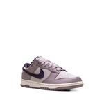 Кроссовки Dunk Low SE Light Violet Ore 2