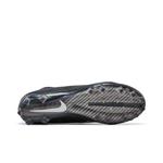 Бутсы Nike Vapor Untouchable 2 PF 'Черная орхидея' 4