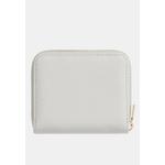 Маленький кошелек Isobel Small Zip Around Purse 3