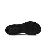 Кроссовки Nike Wmns Zoom Double Stacked 'Triple Black' 4