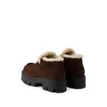 suede loafers 2