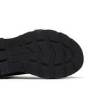 Ботинки Alexander McQueen Wmns Tread Slick Boot 'Black' 5