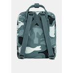 Kanken Graphics Мини 3