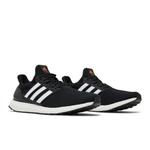 Кроссовки adidas UltraBoost 5.0 DNA 'Black White' 8
