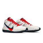 Кроссовки Nike KD 13 'USA' 8