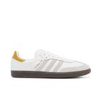 Кроссовки Kith x adidas Samba OG 'Classics Program - Mango' 1