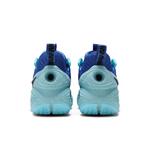 Кроссовки Nike Cosmic Unity TB 'Game Royal' 6