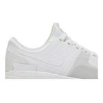 Образ жизни Бег Nike Wmns Air Max Zero 2