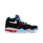 Кроссовки Nike Air Flight 89 'Chicago' 1