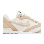 Кроссовки Nike Wmns Air Max Dawn 'Light Soft Pink' 2