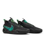 Кроссовки Nike Cosmic Unity 'EYBL - Black' 8
