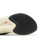 Кроссовки Nike Zoom Fly 5 'Ekiden Zoom Pack' 5