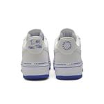 Кроссовки Uninterrupted x Nike Air Force 1 Low QS 'More Than' 6