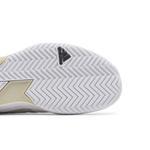 Кроссовки adidas Adizero Ubersonic 4.1 'White Black' 5