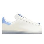 Кроссовки Star Wars x adidas Stan Smith 'Luke Skywalker' 2