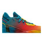 Кроссовки Adidas Dame 7 GCA 'Аватар' 2