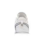 Кроссовки Nike Zoom LeBron NXXT Gen 'White' 7