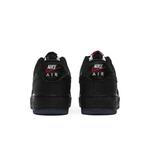 Кроссовки Nike Air Force 1 Low 'ALL FOR 1 - CHICAGO' 6